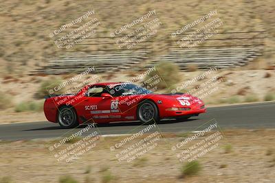 media/Jun-01-2025-CalClub SCCA (Sun) [[eae223c5dd]]/Group 4/Qualifying/